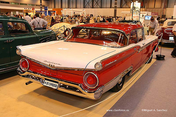 Retromovil20090399