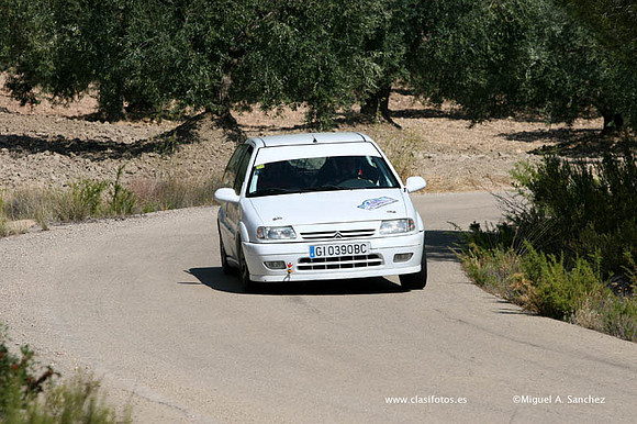 RallyeCiudaddeValencia0083