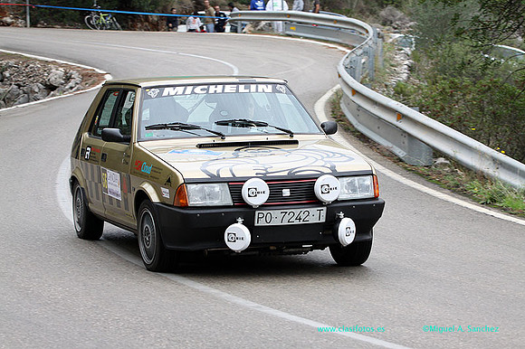 VIIRallyGandia140