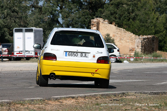RallyeChiva0201