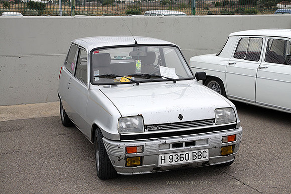 ClassicsLegends0555