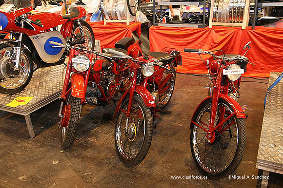 Retromovil20090438