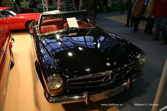 Retromovil2007103