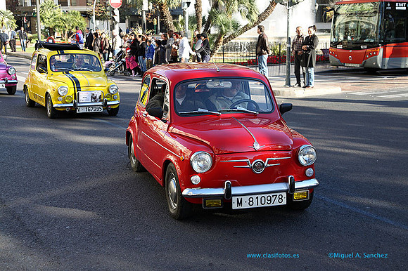IIUrbanoSolidario083