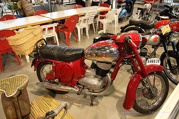 AnticAuto2015101