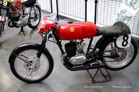 MotorEpoca2011_000