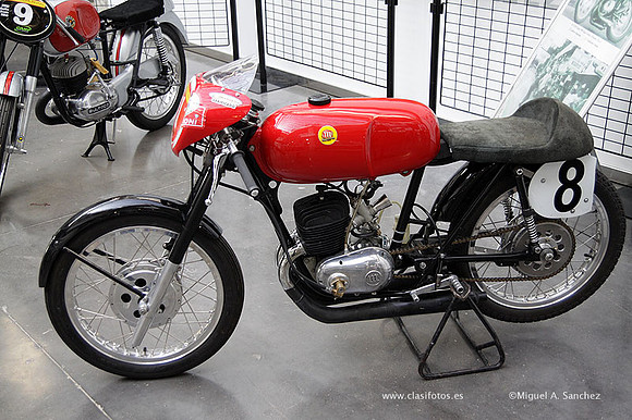 MotorEpoca2011_000