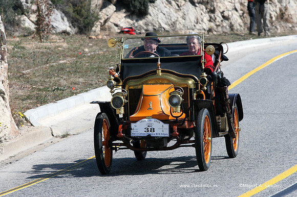 50BcnaSitgesGarraf125