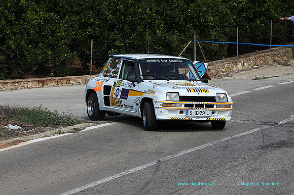 VIIRallyGandia319