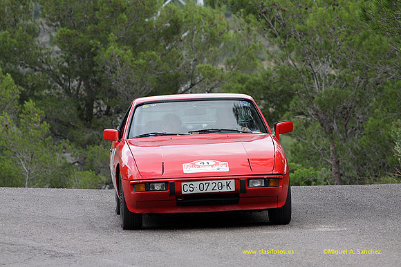 31RallyeCostaAzahar464