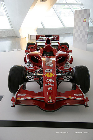 F1Ferrari093