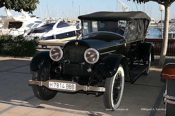 XXiXRallyCambrils044