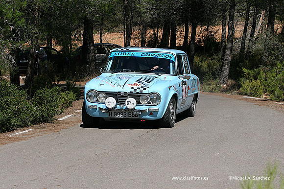 IRallyCaudiel220
