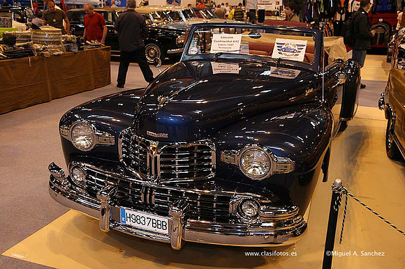 Retromovil20090298