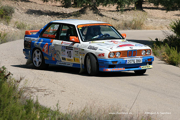 RallyeCiudaddeValencia0031