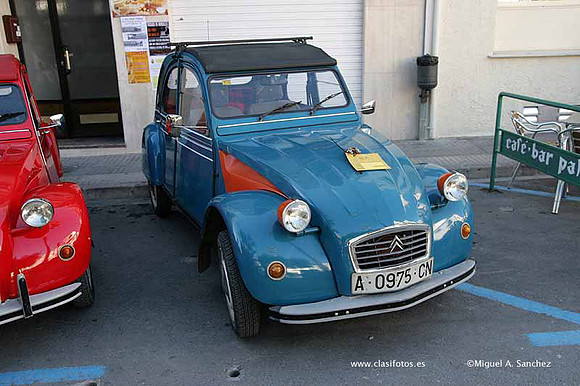 Benissa2011_103