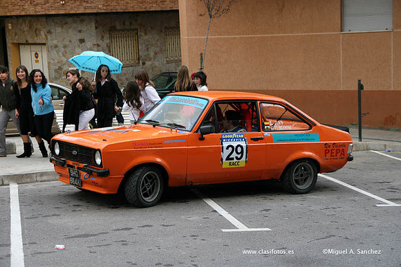 RallyeCeramica20080190