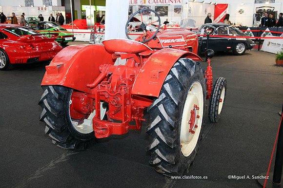 25AutoRetro0074