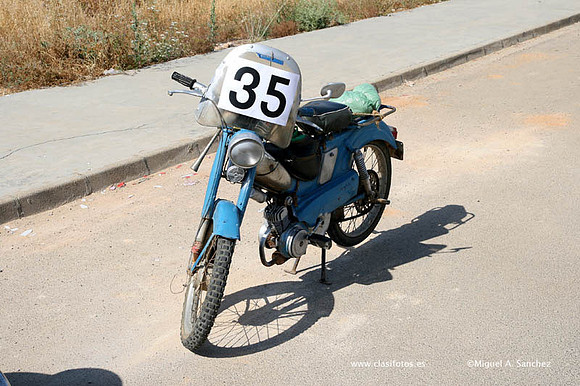 IIIConcentracionUtiel0080