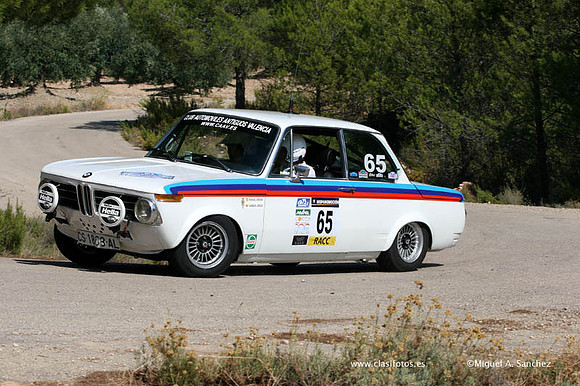 RallyeCiudaddeValencia0188