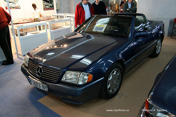 Retromovil2007027