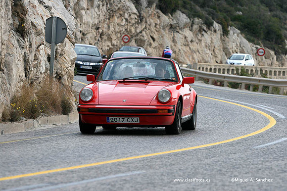 50BcnaSitgesGarraf003