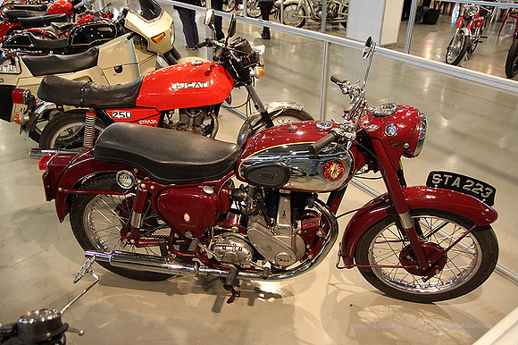 AnticAuto2015146