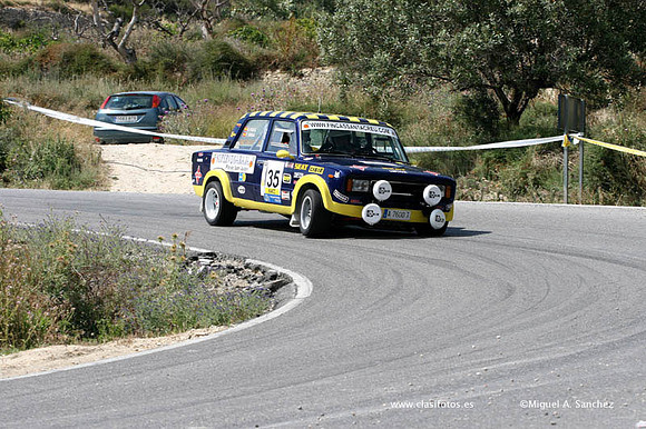 38RallyeAlicante089