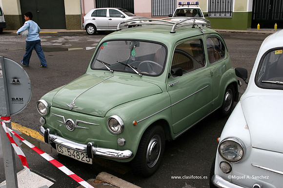 Almazora0058