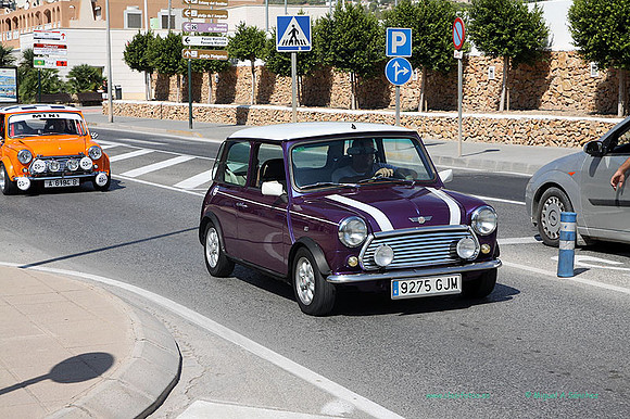 IIConcMoraira151
