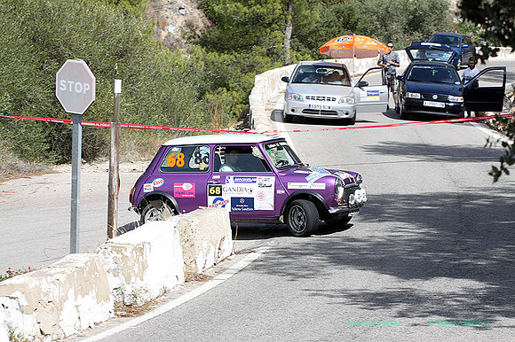 IXRallyGandia570