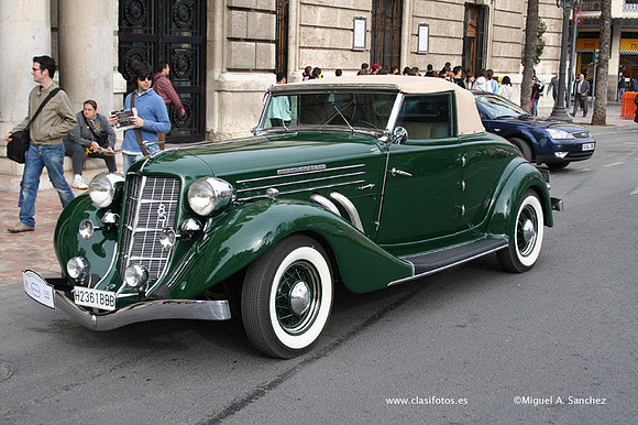 RondaFallera2006031