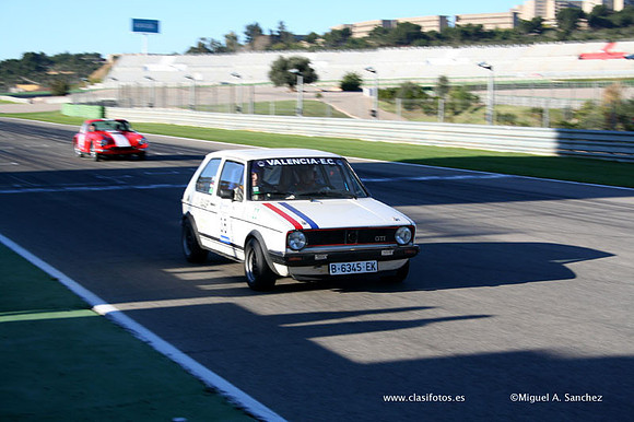 IIJornadasAutolix168