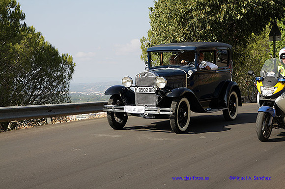 IVConcAlzira144