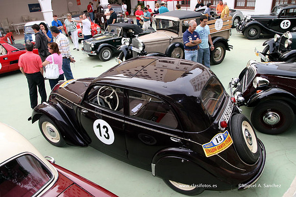 RallyeVinaroz0054