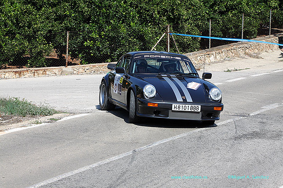VIIRallyGandia361