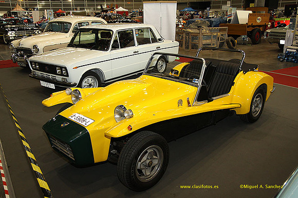 RetroValencia014