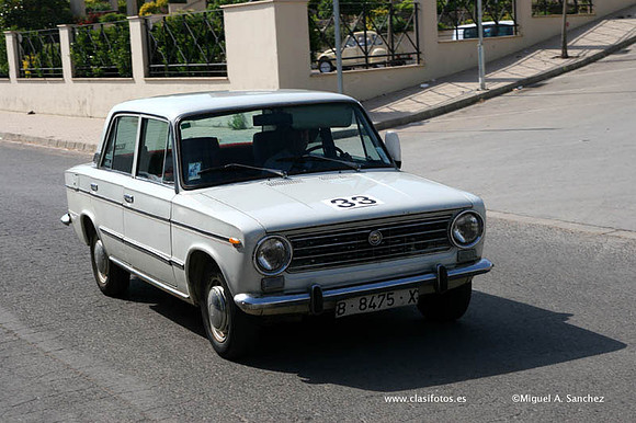 IIIConcentracionUtiel0045