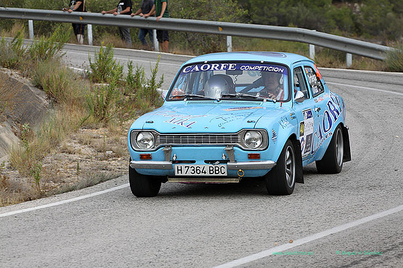 IXRallyGandia134