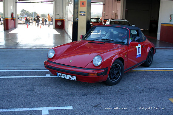 IIJornadasAutolix117