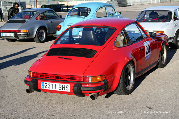 IIJornadasAutolix020