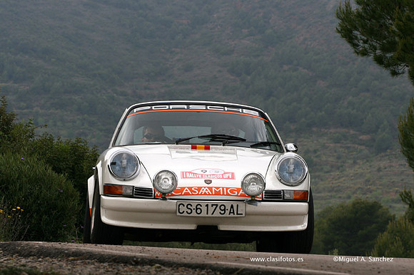 IRallyUPV106