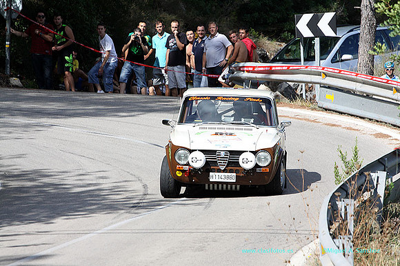 VIIRallyGandia77
