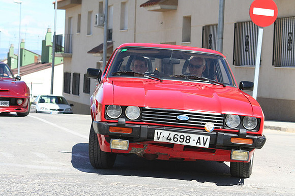 Chiva177
