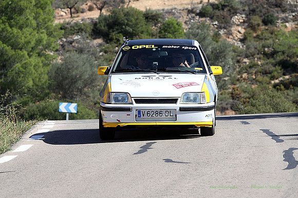 Tourist Trophy438