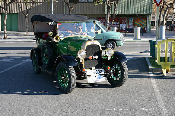 XXiXRallyCambrils191