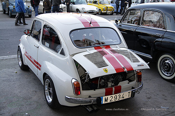 IConLaNovaOrriols147