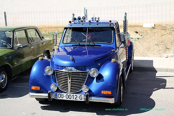 IConcentracionMacastre048