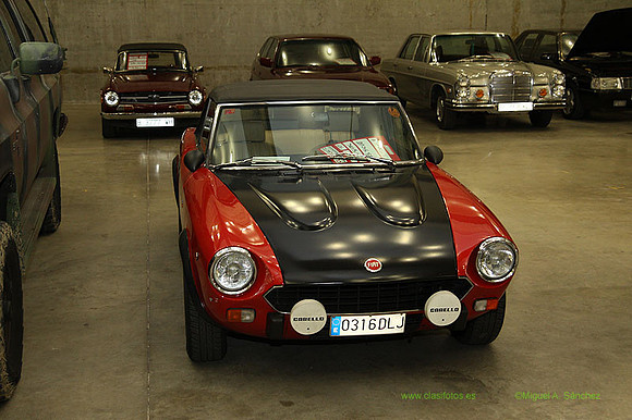 Classicauto2015026