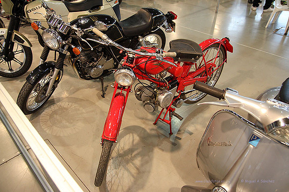 AnticAuto2015137
